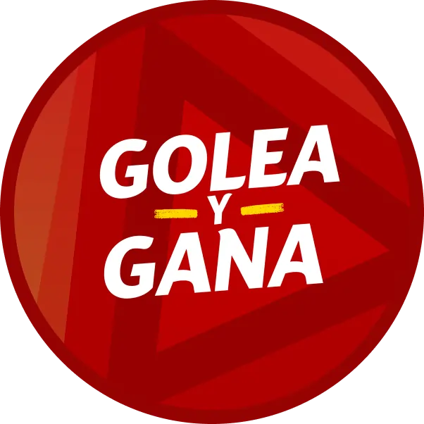 Fan del partido Logo